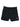 Stone Island Stone Island Logo swimsuit