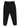 Emporio Armani Emporio Armani Cotton blend sweatpants