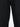 Emporio Armani Emporio Armani Cotton blend sweatpants