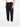 Emporio Armani Emporio Armani Cotton blend sweatpants