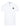 Stone Island Stone Island Logo cotton polo shirt
