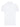 Stone Island Stone Island Logo cotton polo shirt