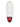 PS By Paul Smith PS By Paul Smith Leather Sneakers