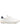 PS By Paul Smith PS By Paul Smith Leather Sneakers