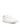 PS By Paul Smith PS By Paul Smith Leather Sneakers