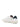 PS By Paul Smith PS By Paul Smith Leather Sneakers