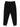Emporio Armani Emporio Armani Cotton blend sweatpants
