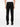 Emporio Armani Emporio Armani Cotton blend sweatpants