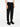 Emporio Armani Emporio Armani Cotton blend sweatpants