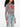 Diesel Diesel Heart Cotton Hoodie