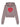 Diesel Diesel Heart Cotton Hoodie