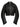 MM6 Maison Margiela MM6 Maison Margiela Leather effect bomber jacket