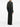 MM6 Maison Margiela MM6 Maison Margiela Leather effect bomber jacket