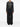 MM6 Maison Margiela MM6 Maison Margiela Leather effect bomber jacket