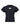 MM6 Maison Margiela MM6 Maison Margiela Logo cotton t-shirt
