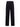 MM6 Maison Margiela MM6 Maison Margiela Cotton trousers