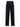 MM6 Maison Margiela MM6 Maison Margiela Cotton trousers