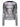MM6 Maison Margiela MM6 Maison Margiela Metallized top
