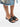 MM6 Maison Margiela MM6 Maison Margiela Anatomic sandals.