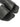 MM6 Maison Margiela MM6 Maison Margiela Anatomic sandals.