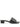 MM6 Maison Margiela MM6 Maison Margiela Anatomic sandals.