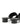 MM6 Maison Margiela MM6 Maison Margiela Anatomic sandals.