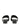 MM6 Maison Margiela MM6 Maison Margiela Anatomic sandals.