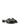 MM6 Maison Margiela MM6 Maison Margiela Anatomic sandals.