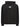 MM6 Maison Margiela MM6 Maison Margiela Logo cotton hoodie