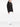MM6 Maison Margiela MM6 Maison Margiela Logo cotton hoodie