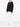 MM6 Maison Margiela MM6 Maison Margiela Logo cotton hoodie