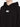 MM6 Maison Margiela MM6 Maison Margiela Logo cotton hoodie