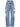 Maison Margiela Maison Margiela Denim cotton jeans