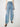 Maison Margiela Maison Margiela Denim cotton jeans