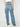 Maison Margiela Maison Margiela Denim cotton jeans