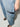 Maison Margiela Maison Margiela Denim cotton jeans