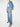 Maison Margiela Maison Margiela Denim cotton jeans