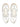 Maison Margiela Maison Margiela Replica sneakers