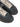 Maison Margiela Maison Margiela Sprinter low Sneakers