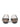 Maison Margiela Maison Margiela Sprinter low Sneakers