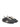 Maison Margiela Maison Margiela Sprinter low Sneakers