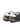 Maison Margiela Maison Margiela Sprinter low Sneakers