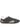Maison Margiela Maison Margiela Sprinter low Sneakers