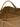 Maison Margiela Maison Margiela Dress-Age Medium Handbags