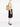 Maison Margiela Maison Margiela Dress-Age Medium Handbags