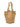 Maison Margiela Maison Margiela Dress-Age Medium Handbags