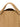 Maison Margiela Maison Margiela Dress-Age Medium Handbags