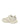 Balenciaga Balenciaga Track Sneakers