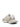 Balenciaga Balenciaga 3XL sneakers