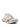 Balenciaga Balenciaga 3XL sneakers